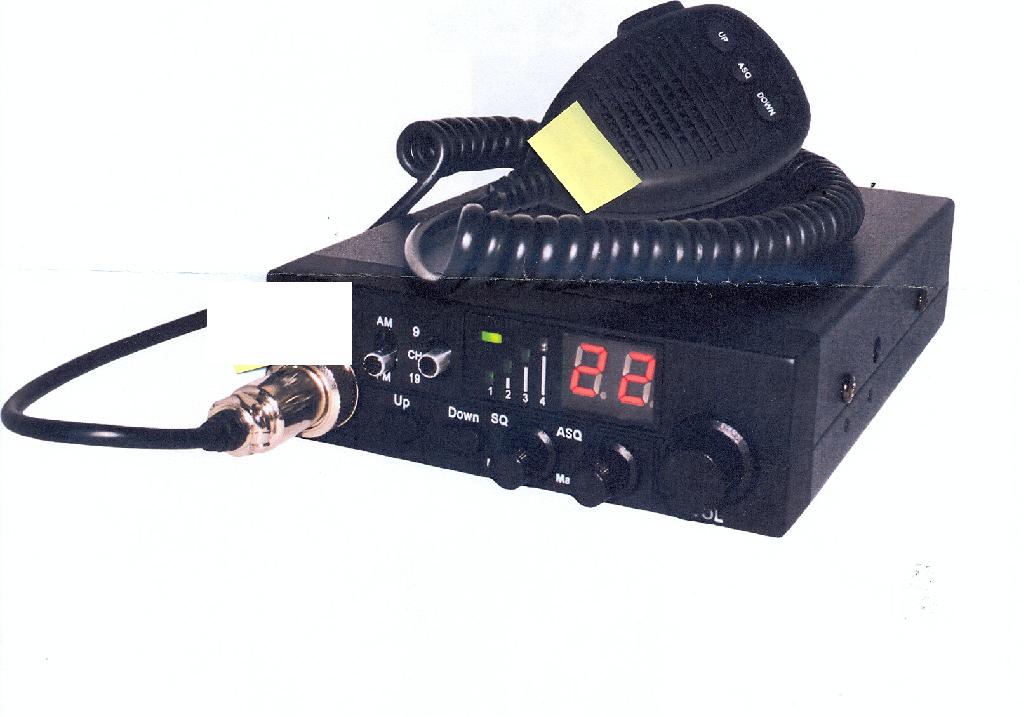 Thiết bị phát và thu sóng vô tuyến sử dụng cho phiên dịch trực tiếp tại các hội nghị sử dụng nhiều thứ tiếng